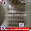 2015 Cheap price DJ801 China manufacturer PTFE mesh conveyor belt